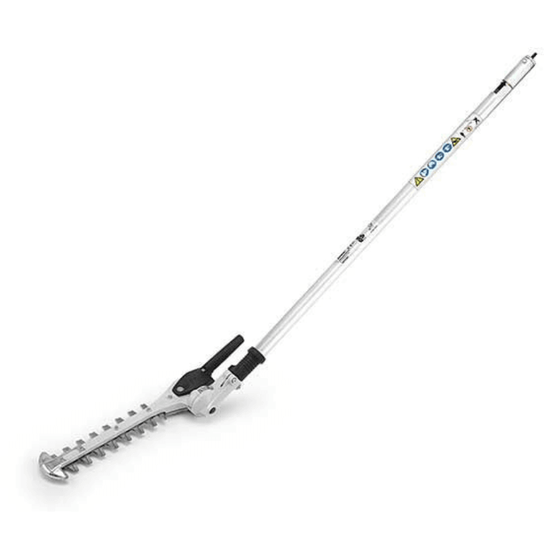 STIHL Taille-buissons FH-KM 145°