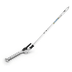 STIHL Taille-buissons FH-KM 145°