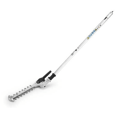 STIHL Taille-buissons FH-KM 145°