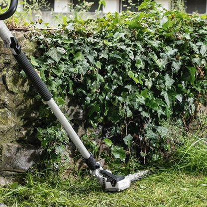 STIHL Taille-buissons FH-KM 145°