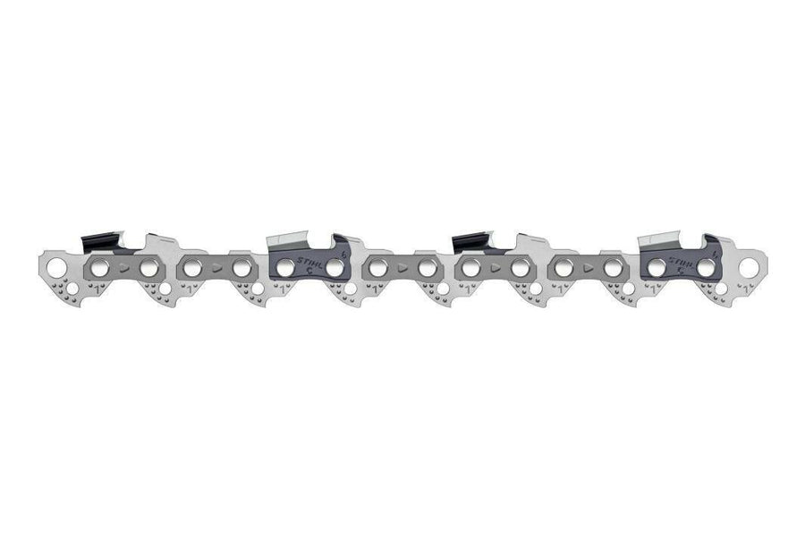 STIHL Super Zaagketting 3/8" P - 1,1 mm