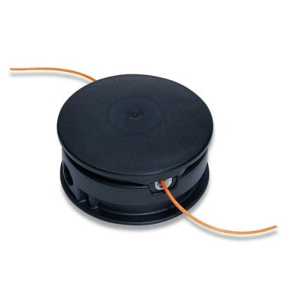 STIHL SuperCut 20-2 Maaikop - 2.4 mm