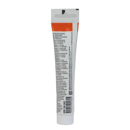 STIHL Superlub FS Graisse de transmission - 40 g