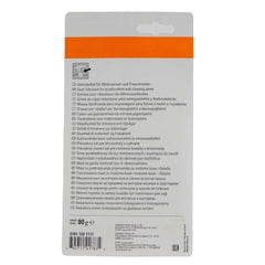 STIHL Superlub FS Graisse de transmission - 80 g