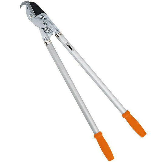 STIHL Coupe-branches à enclume PB 35