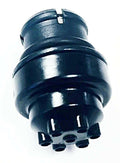 STIHL Reniflard de réservoir pour HS 81/82 R & T