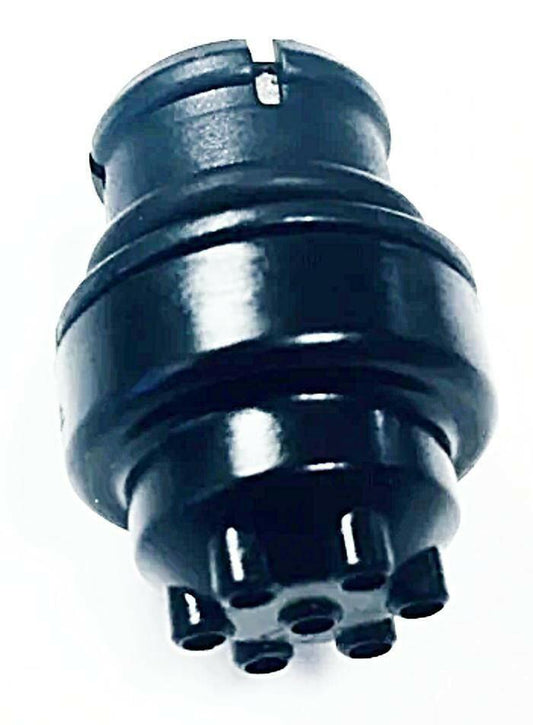 STIHL Reniflard de réservoir pour HS 81/82 R & T