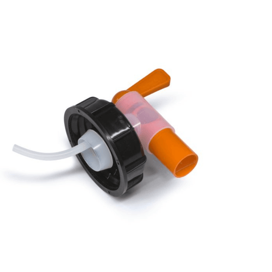 STIHL Robinet pour jerricans
