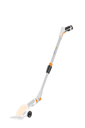 STIHL Manche télescopique pour HSA 26
