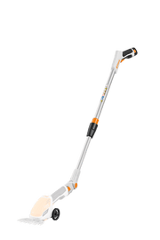 STIHL Manche télescopique pour HSA 26