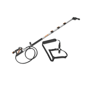 STIHL Lance télescopique pour nettoyeurs haute pression