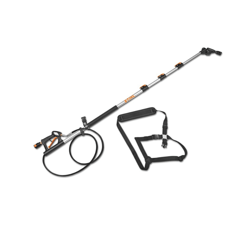STIHL Lance télescopique pour nettoyeurs haute pression