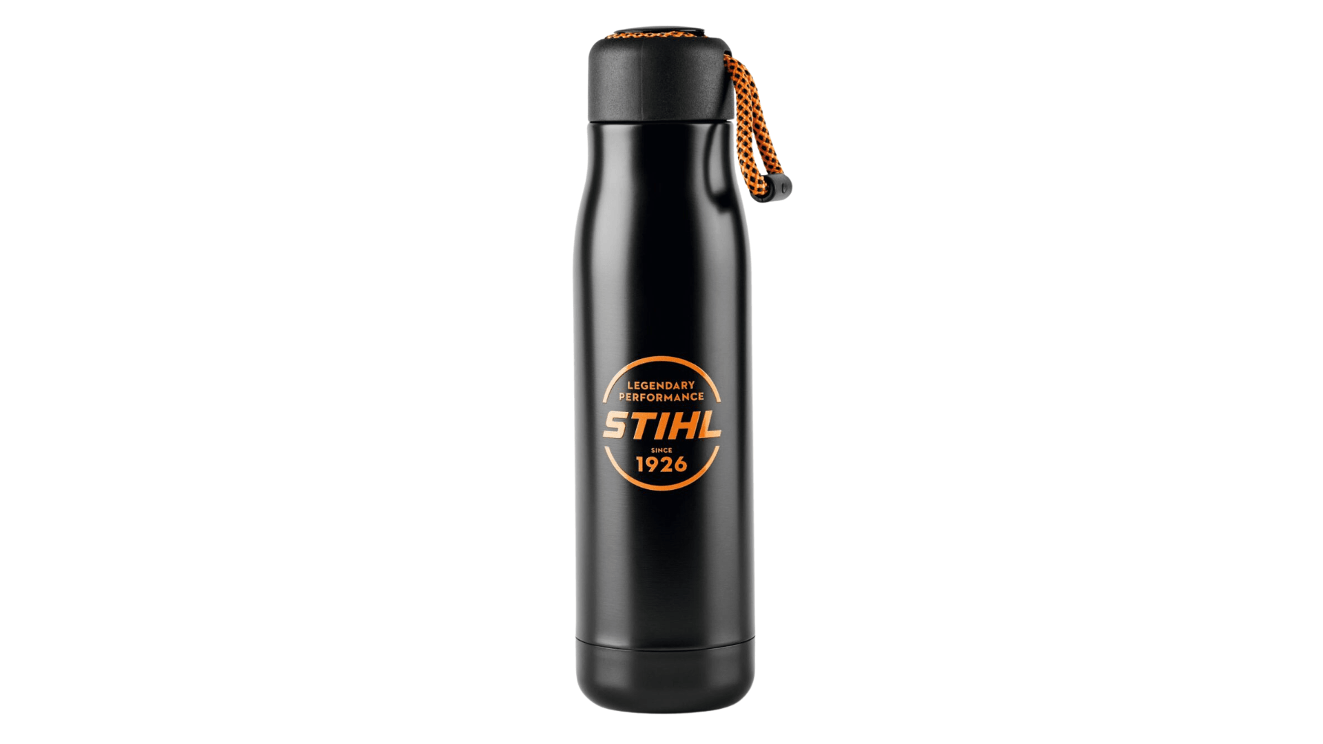 STIHL Bouteille isotherme Circle