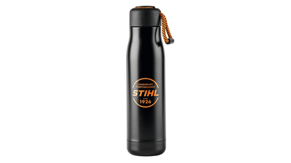STIHL Bouteille isotherme Circle