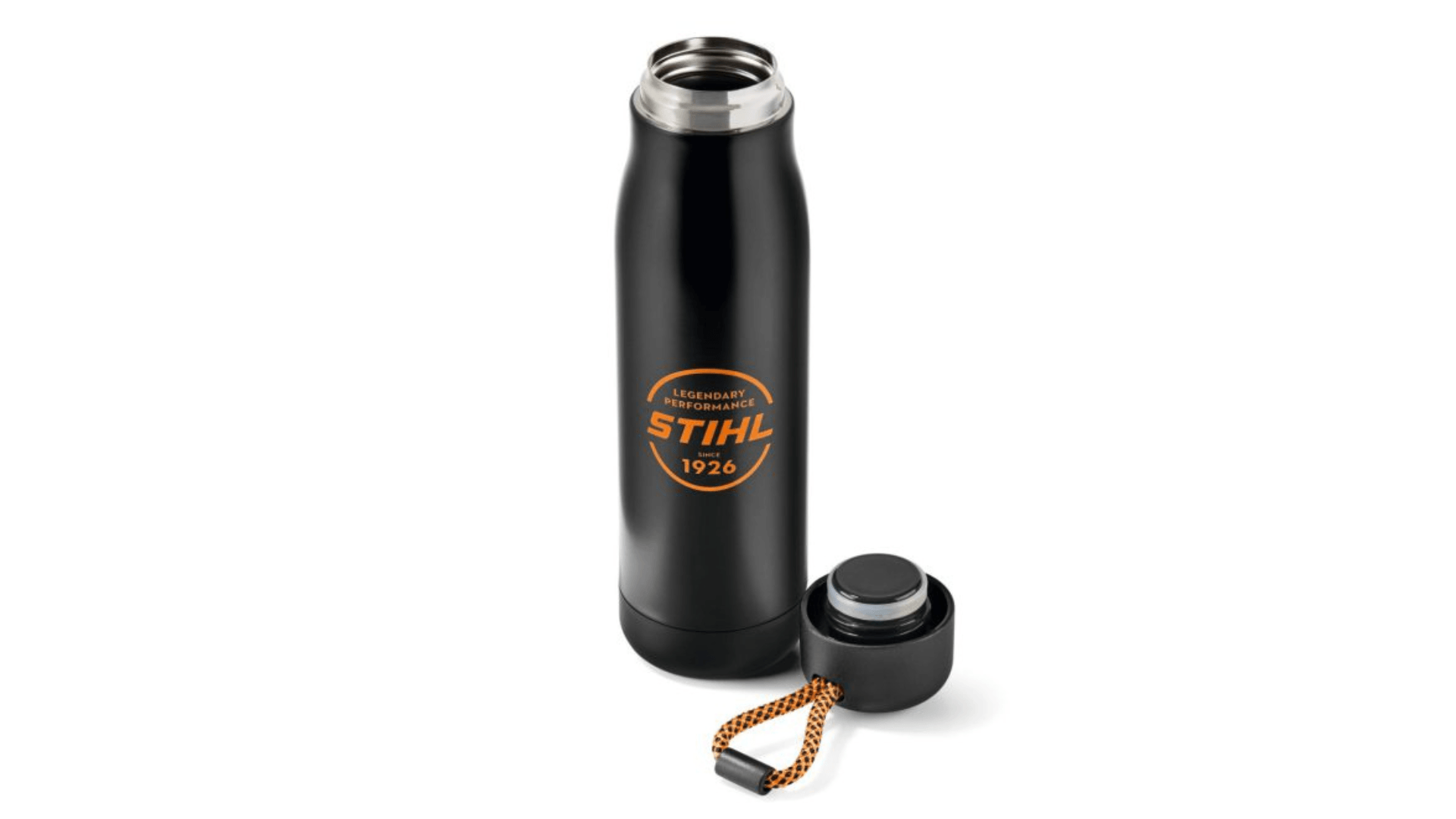 STIHL Bouteille isotherme Circle