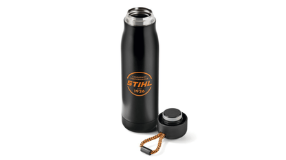 STIHL Bouteille isotherme Circle