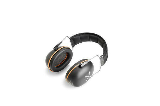 STIHL TIMBERSPORTS Edition Casque antibruit