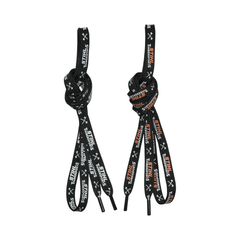 Lacets STIHL TIMBERSPORTS - Lot de 2