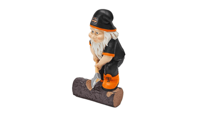 STIHL Nain de jardin TIMBERSPORTS®