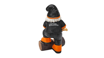 STIHL Nain de jardin TIMBERSPORTS®