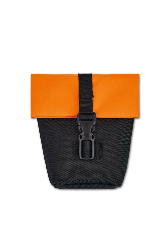 STIHL Pochette universelle pour ADVANCE X-Flex