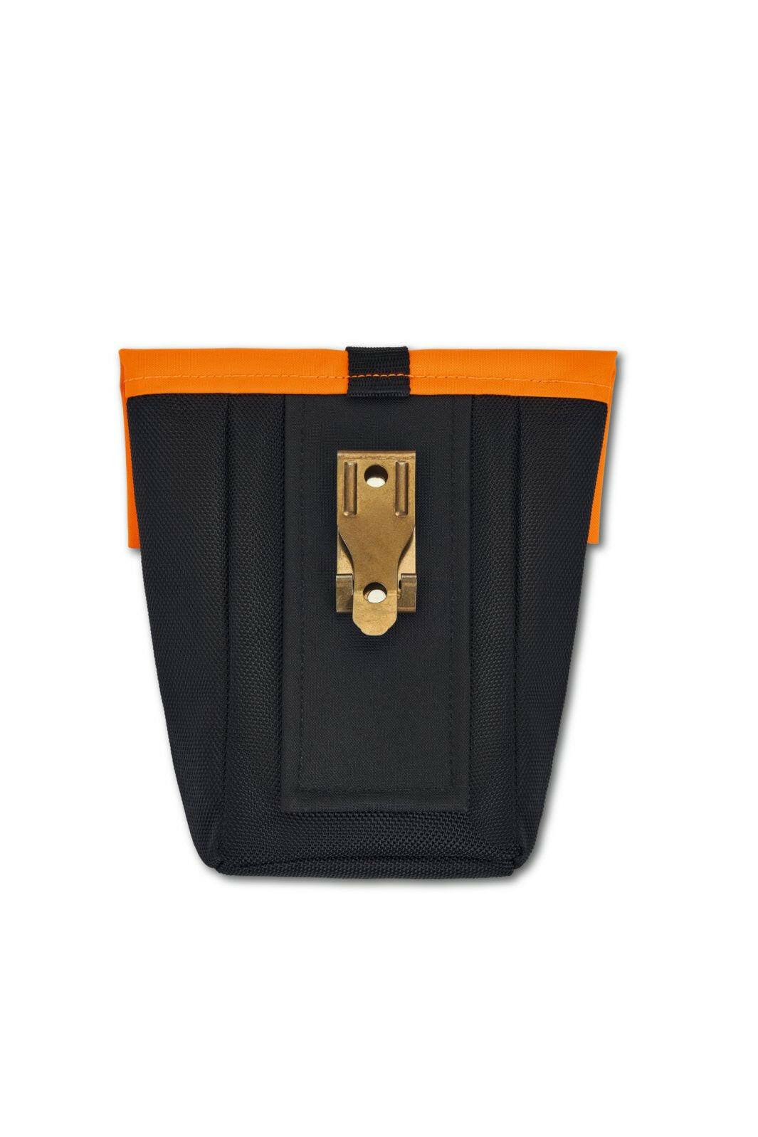 STIHL Pochette universelle pour ADVANCE X-Flex