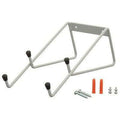 STIHL Support mural universel pour débroussailleuses - FS 1