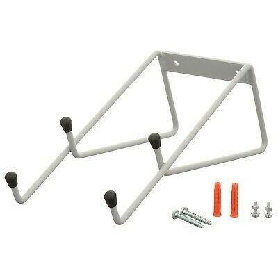STIHL Support mural universel pour débroussailleuses - FS 1