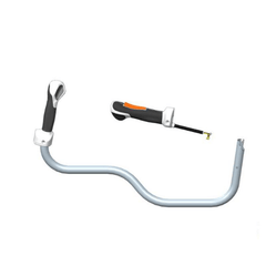 STIHL Kit de mise à niveau 1 pour FS 261