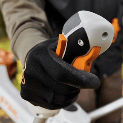 STIHL Upgrade Kit 5 pour FS 561 avec lame de scie circulaire