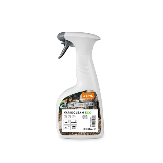 STIHL VarioClean Eco - 500 ml
