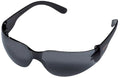 STIHL Lunettes de sécurité - FUNCTION Light - Orange