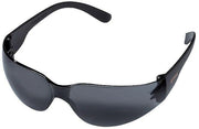 Lunettes de sécurité STIHL - FUNCTION Light - Transparent
