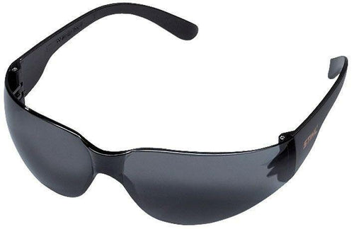 Lunettes de sécurité STIHL - FUNCTION Light - Transparent