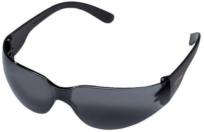 Lunettes de sécurité STIHL - FUNCTION Light - Transparent
