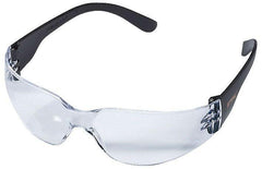 STIHL Lunettes de sécurité - FUNCTION Light - Teinté