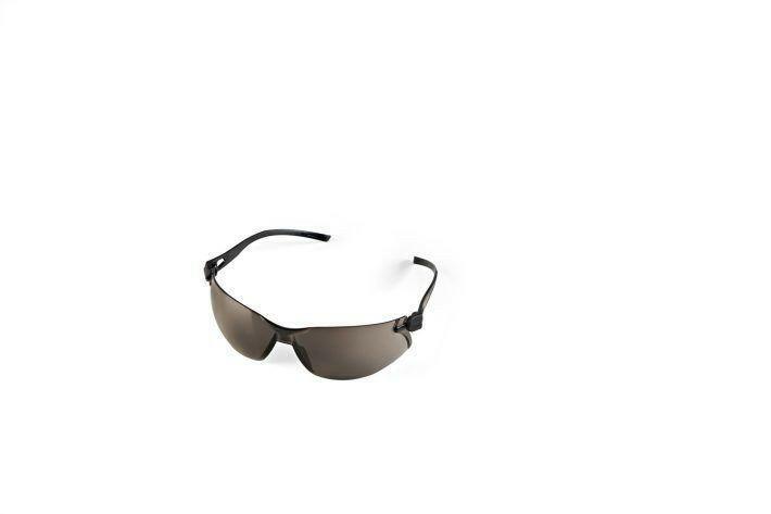 Lunettes de sécurité STIHL - FUNCTION Slim Teintées