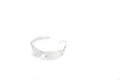 STIHL Lunettes de protection - FUNCTION Slim Clair