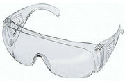 STIHL Lunettes de protection - FUNCTION Standard Clair