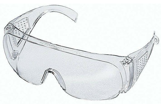 STIHL Lunettes de protection - FUNCTION Standard Clair