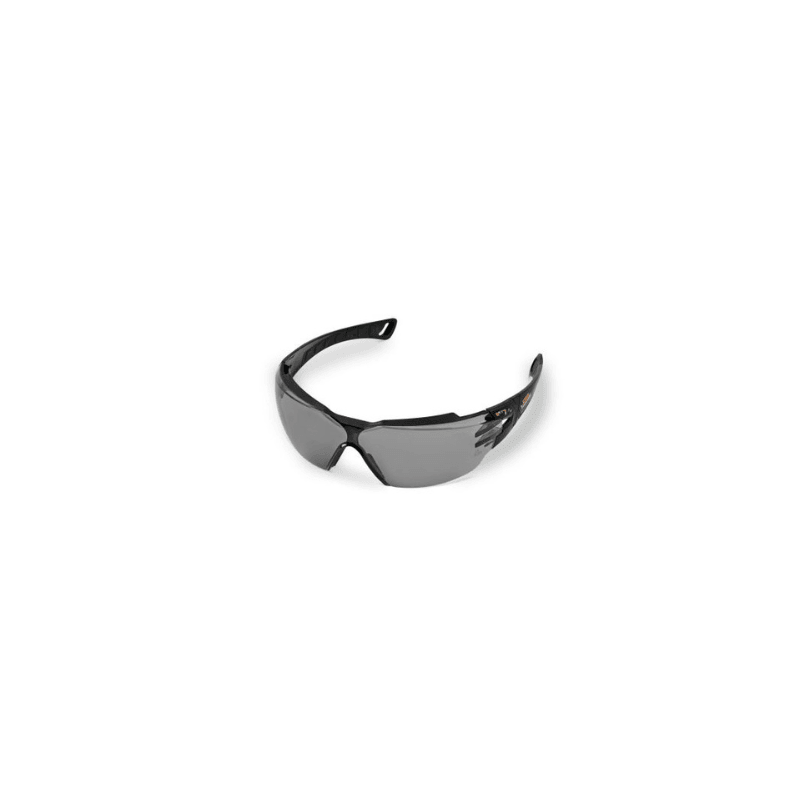 Lunettes de protection STIHL - Édition TIMBERSPORTS - Effet miroir