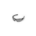 STIHL Lunettes de protection - Édition TIMBERSPORTS - Transparent