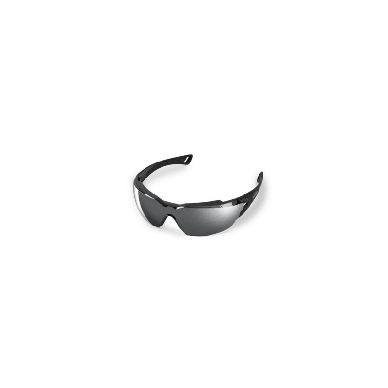 STIHL Lunettes de protection - Édition TIMBERSPORTS - Transparent