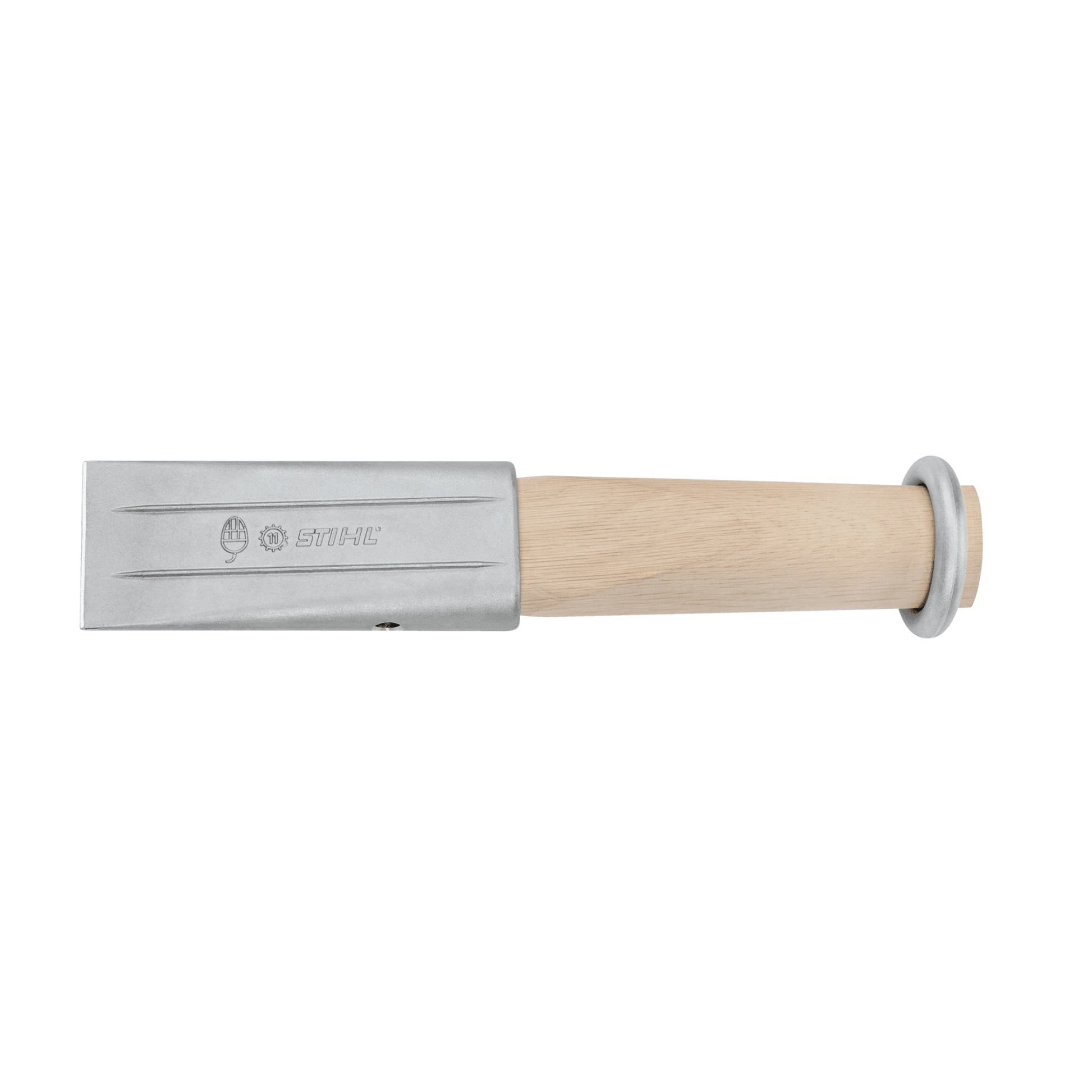 STIHL Coin d’abattage et de fendage – 980 g