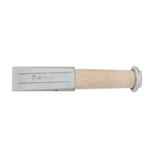 STIHL Coin d’abattage et de fendage – 980 g