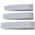 STIHL Coin d'abattage/de fendage en aluminium - 24 cm
