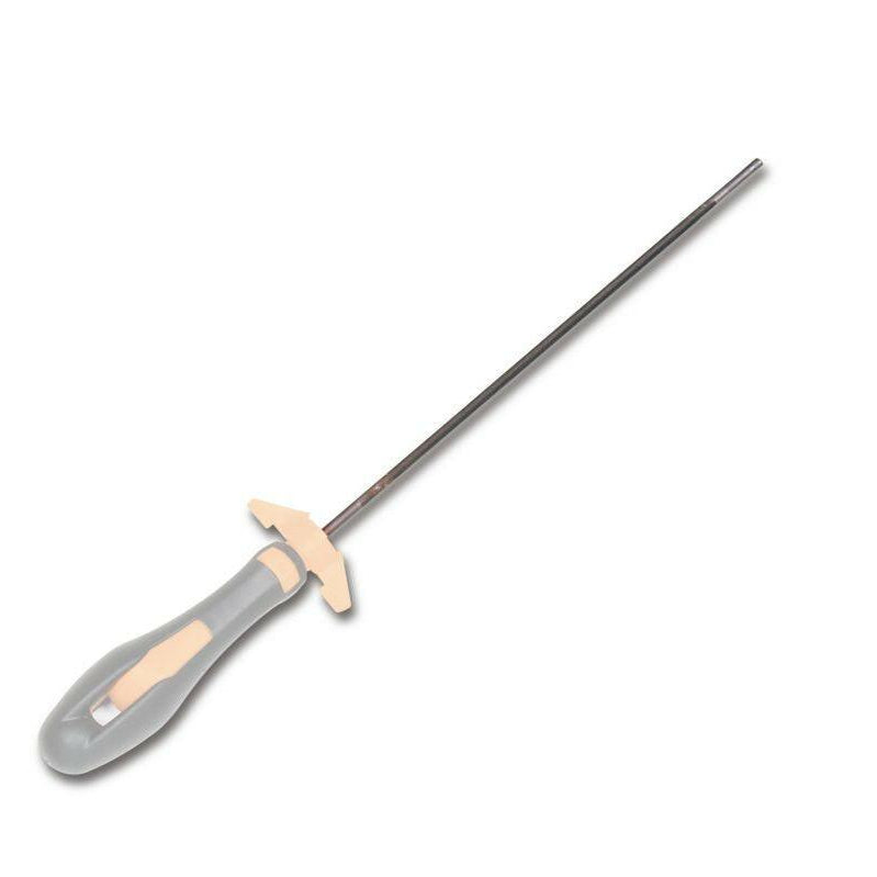 STIHL vijl Rond 3,2 x 150 mm 1/4" P - o.a. GTA 26
