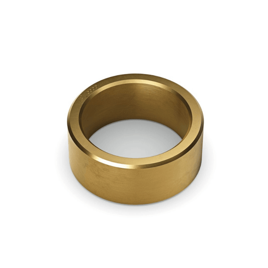 STIHL Bague d’adaptation pour découpeuse - 20 mm