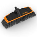 STIHL Brosse de lavage pour nettoyeurs haute pression