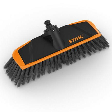 STIHL Brosse de lavage pour nettoyeurs haute pression